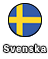 Swedish Ver.